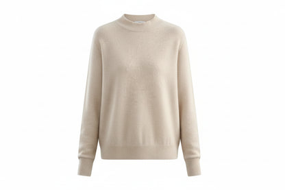 Suéter Cashmere